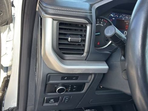 Used 2024 Ford Expedition Max XLT AWD/4WD image 20