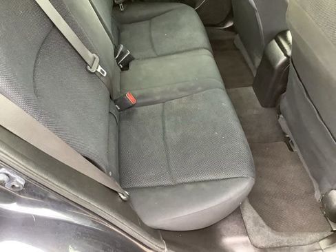 Used 2014 Subaru Impreza 2.0i image 11