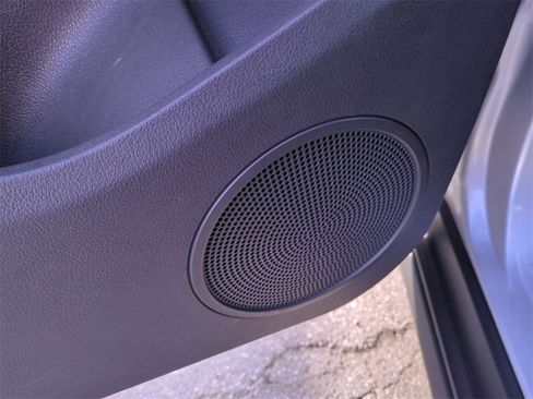 Used 2021 Ford Transit Connect XL image 23