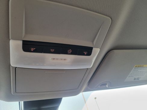Used 2022 Nissan Altima 2.5 S FWD image 39