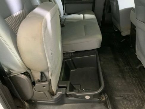 Used 2013 Ford F350 XLT AWD/4WD image 23