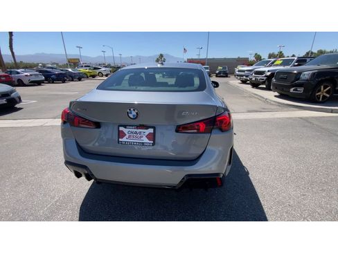 Used 2025 BMW 228i xDrive AWD/4WD image 7