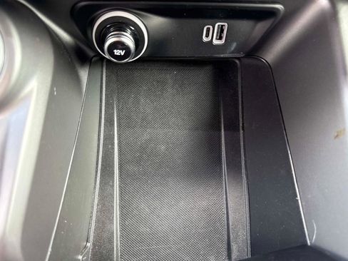 Used 2024 Dodge Hornet R/T image 27