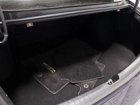 Certified 2023 Hyundai Sonata N Line image 16