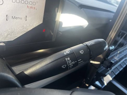 New 2025 GMC Hummer EV 3X w/ Extreme Off-Road Package image 14