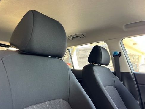 New 2026 Hyundai Venue SE image 17