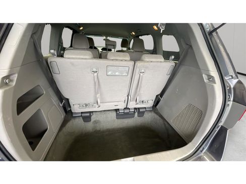 Used 2016 Honda Odyssey EX image 12