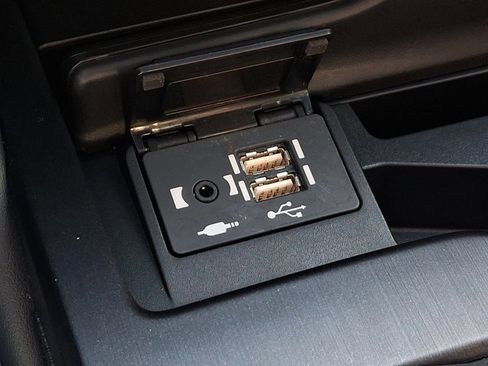 Used 2021 Lexus ES 350 w/ Premium Package image 26