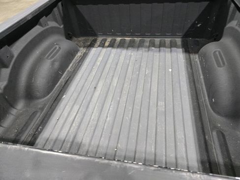 Used 2019 RAM 1500 Sport w/ Level 2 Equipment Group AWD/4WD image 21