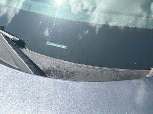 Used 2023 Honda Civic Sport image 34