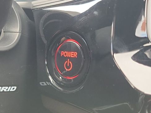 New 2026 Honda Civic Sport Touring image 29