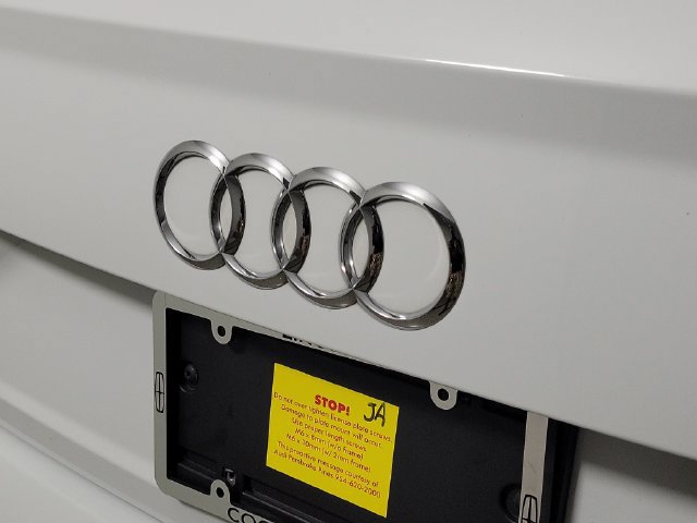Used 2019 Audi Q7 2.0T Premium Plus w/ Premium Plus Package AWD/4WD image 6