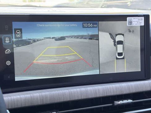 New 2026 Hyundai Sonata Limited image 23