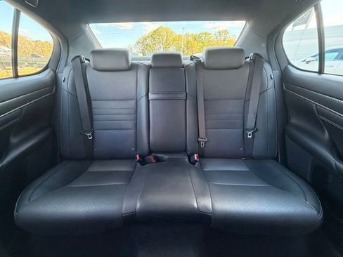 Used 2019 Lexus GS 350 F Sport AWD/4WD image 15