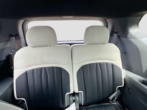 New 2026 Kia EV9 GT-Line AWD/4WD image 29