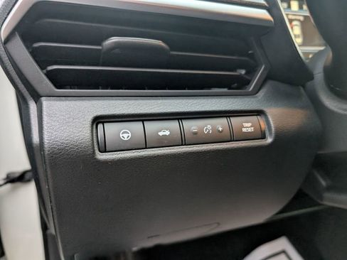 Used 2020 Nissan Altima 2.5 SL image 16