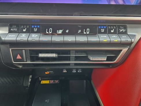 Certified 2025 Toyota Camry XSE w/ Premium Package FWD image 18