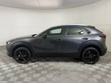 New 2025 MAZDA CX-30 AWD 2.5 S w/ Select Sport Pkg image 4