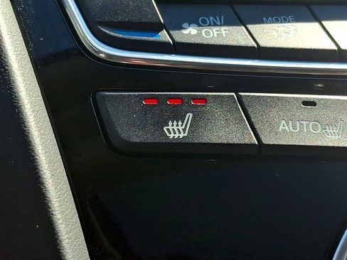 Certified 2024 Acura RDX w/ Technology Package AWD/4WD image 25