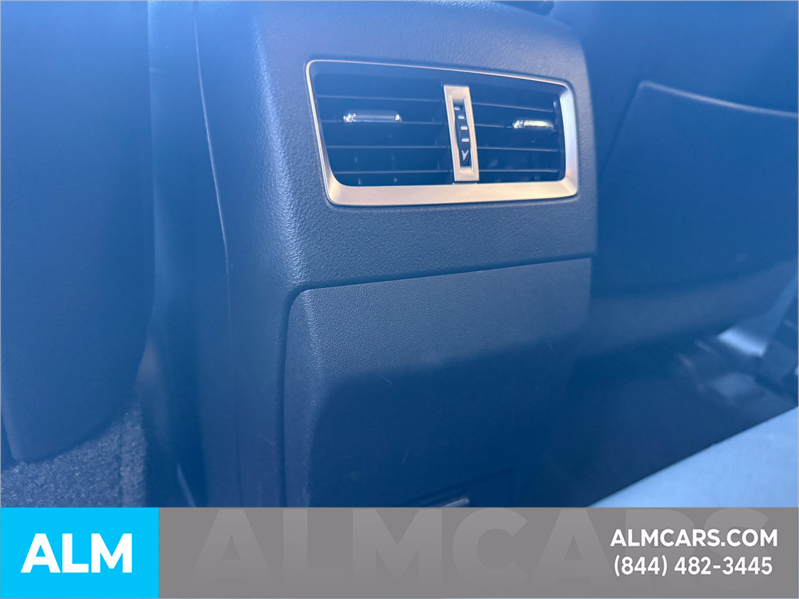 Used 2022 Lexus RX 350 FWD image 12