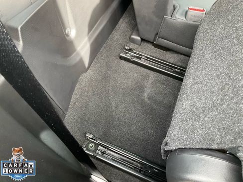 Used 2023 Mitsubishi Outlander SEL image 60