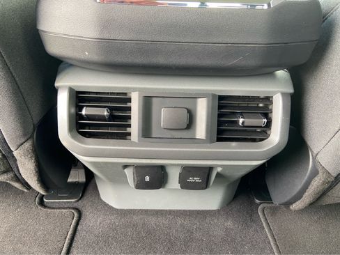 Used 2023 Ford F150 XLT w/ Equipment Group 302A High AWD/4WD image 16