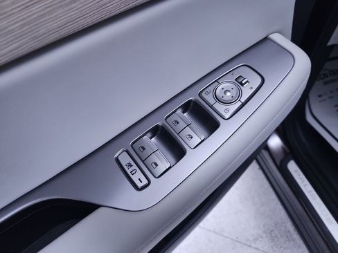 Used 2023 Hyundai Palisade Limited image 13