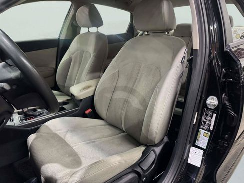 Used 2016 Kia Optima LX FWD image 24