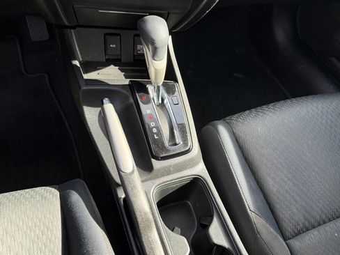 Used 2014 Honda Civic LX image 19