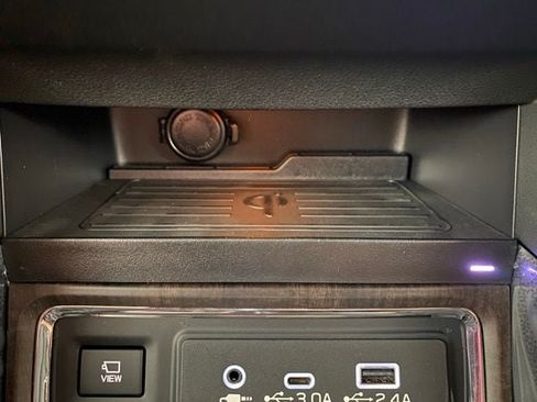 New 2026 Subaru Ascent Touring AWD/4WD image 23