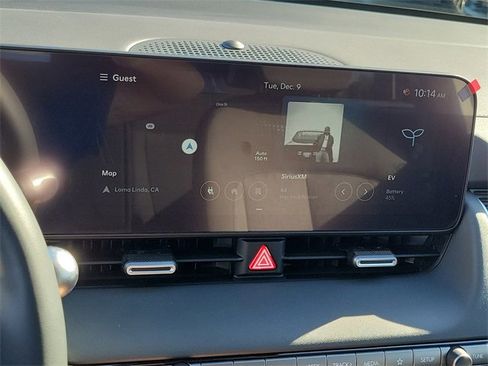 New 2026 Hyundai Ioniq 5 SE image 10