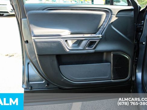 Used 2022 Rivian R1T Launch Edition image 31