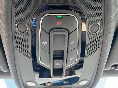 Used 2023 Audi A5 2.0T Premium Plus w/ Premium Plus image 28