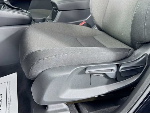 Used 2026 Honda CR-V LX image 22