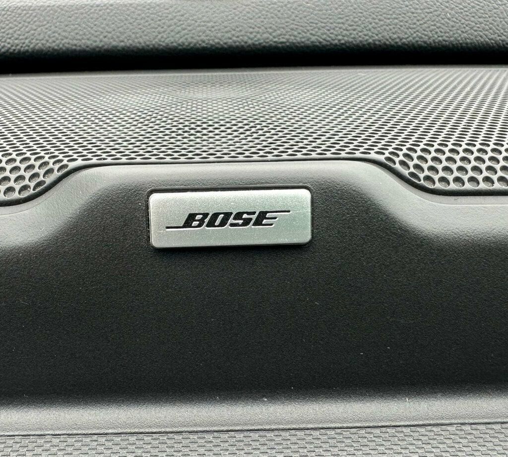 Used 2016 GMC Canyon SLE w/ All Terrain Package AWD/4WD image 19