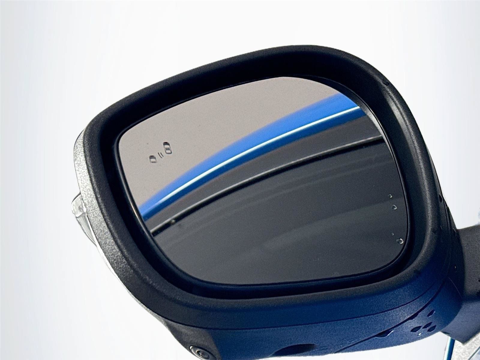 Used 2023 Ford Mustang Mach-E Premium RWD image 5