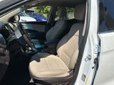 Used 2018 Hyundai Santa Fe Sport image 5