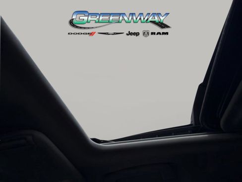 Used 2024 Subaru Crosstrek 2.0i Premium AWD/4WD image 10