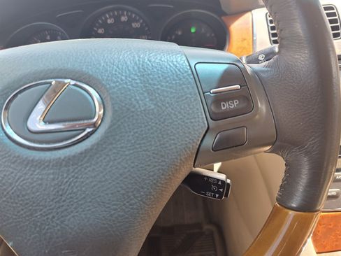 Used 2006 Lexus ES 330 FWD image 24