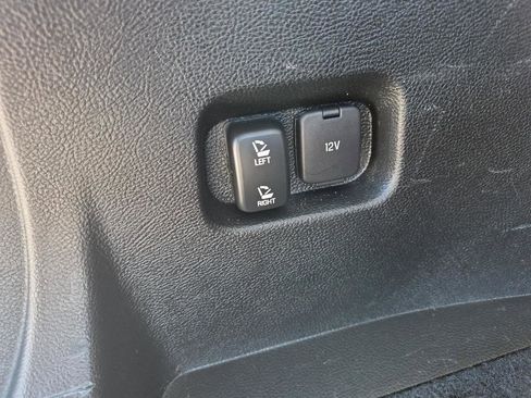 Used 2020 Ford Edge SEL w/ Cold Weather Package AWD/4WD image 11