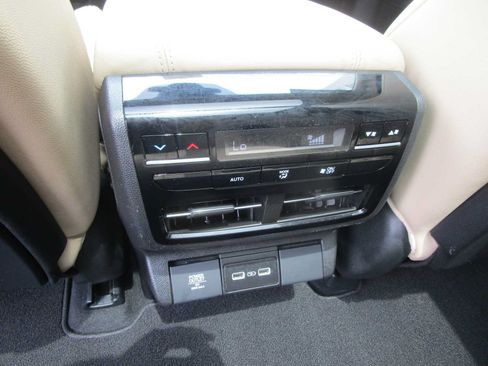 Certified 2023 Acura MDX A-Spec AWD/4WD image 11