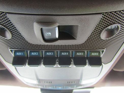 Used 2022 Ford F250 King Ranch w/ Chrome Package image 42