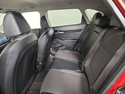 Used 2022 Kia Seltos S AWD/4WD image 15