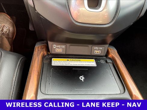 Used 2020 Honda CR-V Touring image 16