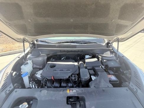 Used 2019 Kia Sorento L FWD image 33