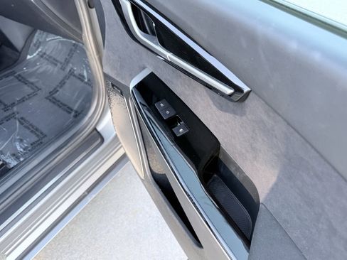 Used 2023 Kia EV6 GT image 47