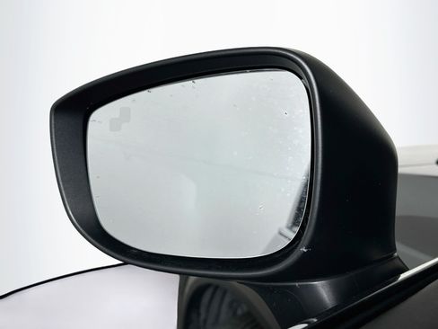 Used 2023 MAZDA CX-5 AWD 2.5 S w/ Select Package image 16