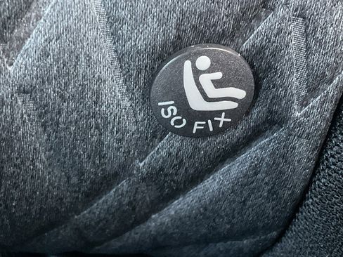 New 2026 Nissan Sentra SV w/ Floor Mat Package image 15