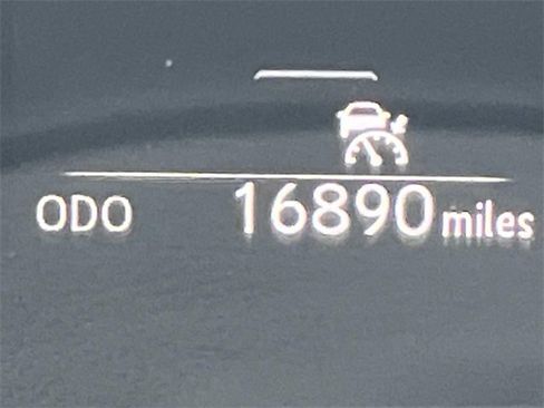 Used 2025 Lexus NX 250 FWD w/ Premium Package image 47