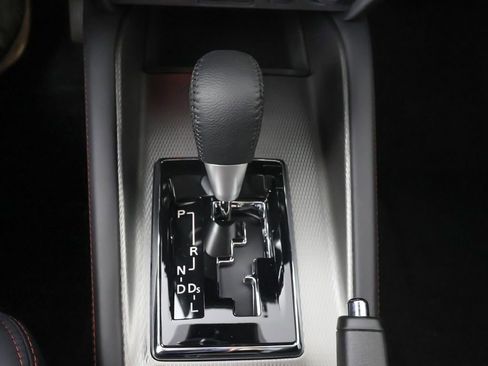 New 2026 Mitsubishi Outlander Sport SE AWD/4WD image 45